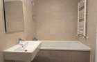 Apartament 2 Camere H Pipera Lake, Bulevardul Pipera - 15