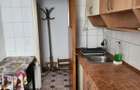 apartament 2 camere pantelimon - 13