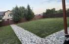 Vand casa, direct proprietar. - 1