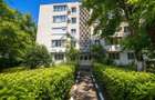 Apartament 3 camere | Soseaua Nordului | Etaj 3/4 | Centrala proprie - 7