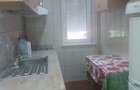 Merita !Doua camere Micro 19 etaj 1/4 ,liber. - 7