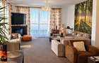Penthouse de lux - Avantgarden, complet mobilat si echipat, proprietar