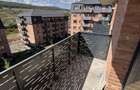 Apartament 2 camere finisat BETA RESIDENCE - 6