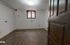Vila Interbelica | 15 Camere | Inchiriere *Universitate* *Tur Virtual* - 3