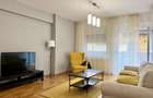 Apartament 2 Camere | Parcare | 72 mp | Herastrau - 2