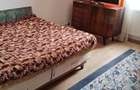 Comision 0% // 2 camere Antiaeriana complex Brava al armatei // Parcar - 5