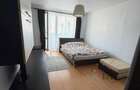 Apartament 2 camere Craiter, Brasov - 2