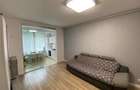 Apartament cu 2 camere nedecomandat în Timișoara - 4