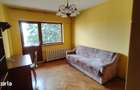 Apartament decomandat, 3 camere + Garaj + Beci, zona Stadion Olimpia - 13