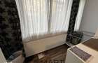 Apartament 3 camere, et. 1 zona Mihai Viteazul Sibiu - 8