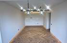 2 camere Colentina decomandat, inst. schimb., et. 3, 57 mp, renovat - 13
