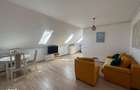 De inchiriat Apartament 2 camere, zona Cetate LidL, Bloc Nou. - 2