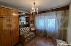 Apartament cu 4 camere de vanzare, 80 mp, Micro 17 - 4