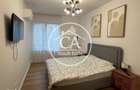 Apartament LUX de inchiriat cu 3 camere in zona ultracentrala, Oradea - 2