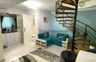 Apartament 3 camere decomandat, impartit pe 2 etaje, Craiovita - 6