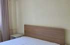 Particular, ap. 2 camere - Piata Iancului - 4