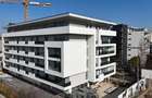 MUTARE IMEDIATĂ - 4 Camere în Residence5 - Iancu Nicolae, lângă Cambridge - 2