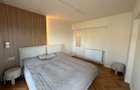 Apartament premium 3 camere | Zorilor | Prima inchiriere - 8