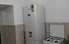 Dau in chirie apartament