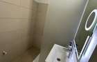 Apartament decomandat în Costin Georgian - 4