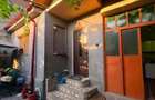 Casa P+1 de vanzare - Zona centrala - 8