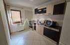Apartament 2 camere 60 mp Parter renovat 2026 zona Titu Pertia - 7