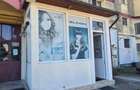 Spatiu comercial de vanzare in Curtea de Arges.