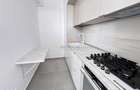 Apartament 2 camere, mobilat si utilat lux, parcare - Confort Urban - 11