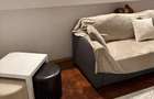 Garsoniera Plaza Mall-Moghioros - 6