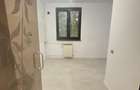 Apartament 3 camere decomandat-renovat-zona Brancoveanu - 11