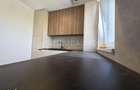 Apartament 3 Camere | 96 mp + Balcon 16 mp | Prima Inchiriere | Parcare subteran - 4