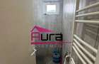 Apartament 2 camere zona Big - 6