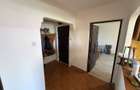 Apartament 3 camere zona Tomis Nord - 8