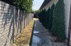 Proprietar - duplex parter, Dumbravita - 3