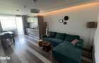 Inchiriez apartament Floresti - 6