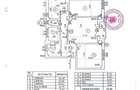 Apartament 3 camere decomandat Calea Ferentari nr. 72 - 1
