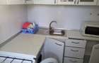 Ofer spre inchiriere apartament cu 2 camere, zona centrala, 1500 lei. - 4