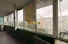 2 camere | Titan | Parc Iore | De renovat total - 8