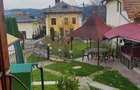 Casa + curte | Campulung Muscel | Central | 5 camere | teren 235 mp - 6