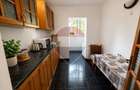 Apartament cu 2 camere de inchiriat Tomis Nord Termen Lung - 4