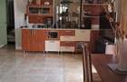 Vand apartament ultracentral - 5