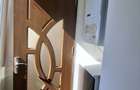 PF Apartament 2 camere, semidecomandat, Tatarasi, Dispecer