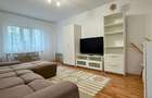 Apartament 2 camere de inchiriat termen lung Tomis 3 Hasdeu Mega Image - 17