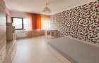 RECO Casa Podgoria-Oradea -teren 1240 mp - 9