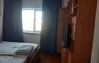 Apartament de inchiriat