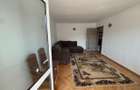 Comision0%-AlmanImobiliare-3Camere-Centrala-Mobilat-Utilat-ZonaDacia - 4