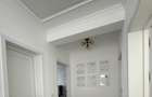 Duplex superb, P+E, 120 mp, 5 camere, 3 băi, bine poziționat, Giroc, comision 0%