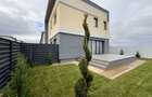 Vila individuala 4 camere - 11