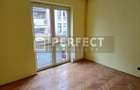 ULTRAcentral 2 camere FARA RISC SEISMIC!!!62999euro - 7