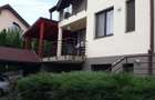 Casă cu 3 camere în Răsăritului - 1